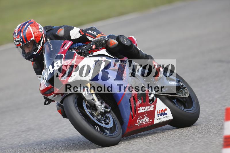 /39 21.08.2026  Caremotion get faster ADR/Gruppe rot/848